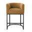 Tabouret de bar 26 po-2143445470-2143445466