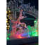 Christmas Figurines & Collectibles