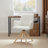 Swivel Office Chair-856217163