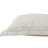Tommy Bahama Island Estate Throw Pillow-108182764