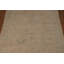 Tapis turc Oushak 9