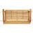 Tasmania Porch Swing-1773213009