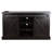 Sandin Unfinished TV Stand for TVs up to 65"-23590616