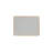 Tempur-Classic Cotton Sheet Set-93372112-93372104