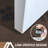 Non-slip Indoor Doormat-329547186-329547185