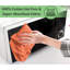 Ensemble de torchons de cuisine 100% coton-72939068-86557955