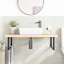 Bracket Shelf-1710646834-1710646837