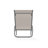 Beach Chair-19510338-48935104