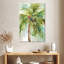 Harnek Palm Breezes I-108252438