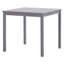 Table basse Waalwijk-1421536010