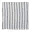 Bryars Linen Square Napkins-28937545