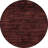 Amber-Lee Abstract Indoor Rug-1704263663