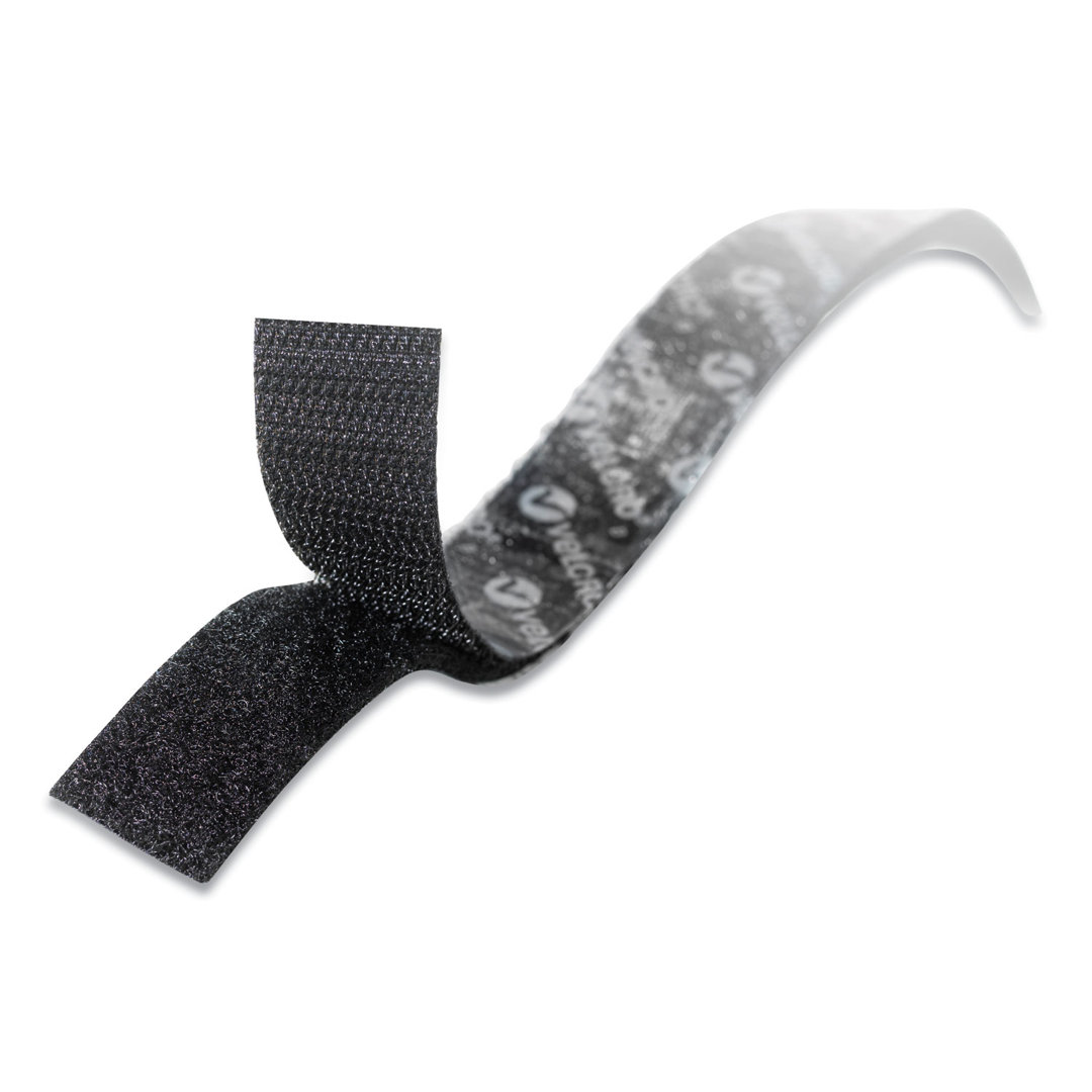 Hook & Loop Fastener USA Inc 5 Lb. Hook & Loop Fastener Hook & Loop Fastener USA Inc