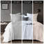 Down Alternative Blanket White-113920794