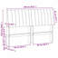 Solid Wood Headboard-18447962-18447967-18447942
