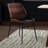 Chariklia 7 - Piece Extendable Dining Set