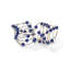 Napkin Ring-90374476