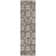  Maliana Area Rug
