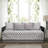 Edward Trellis Quilt Set-445727221-445727227
