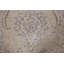 Tapis persan Kasadie Tabriz