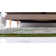 Tapis vert Kalf