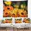 Polyester Tapestry-28487133