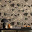 Bo-Kaap Curb Wallpaper-277655644-310633594-313860018