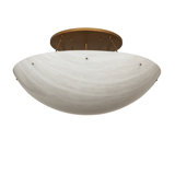 Artesia 12 - Light Flush Mount