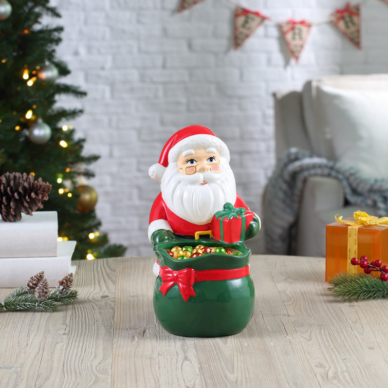 https://assets.wfcdn.com/im/14287377/resize-h755-w755%5Ecompr-r85/2552/255266842/12%22+Ceramic+Musical+Santa+Bag+Candy+Bowl.jpg