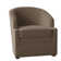Manning 29" Wide Barrel Chair