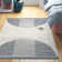 Aulika Washable Rug