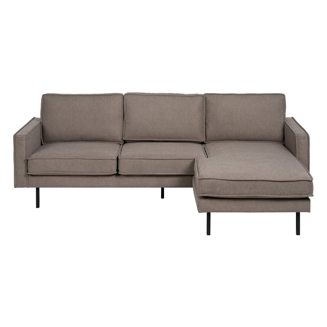 Ecksofa Jollain