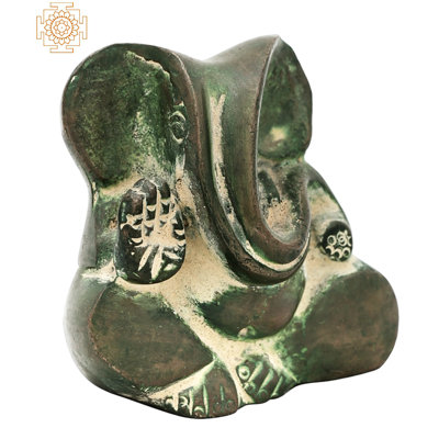 Religious & Spiritual Figurines & Sculptures