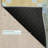 Machine Washable Indoor/Outdoor Chantille ACN2538 Patchwork Rug-1418443115-1418443119