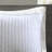 Reversible Cotton King Cal King Bedding Sets, Farmhouse Home Comfort
