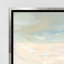 Pastel Seascape Print by Maelani Blue-1999782290