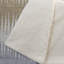 Jeté Sherpa ASB860 Southwest Addison-132937767