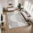 Premium Machine Washable Mayfield AMF2275 Geometric Rug-1383176072-1383176079