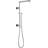 Shower Column Angular-50967569