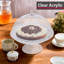 Cake Stand