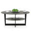 Allerton Solid Coffee Table with Storage-54353828