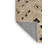 Abstract Indoor Rug-379429832