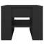 Jahmyia Sled Coffee Table with Storage-585538368-547490558