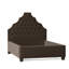 Lexi Upholstered Bed-15100960-25972509-27169995