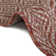Flara Geometric Indoor / Outdoor Rug