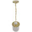 Westwood Alabaster Pendant-1082551165