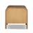 Amenah Nightstand 2.0