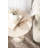Wooden Round Side Table-27466277