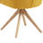 Jadel Office Chair-856217158