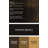 Obaro Abstract Indoor Rug-718975321